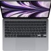 Ноутбук Apple MacBook Air (M2, 2022 г.) Клавиатура английская