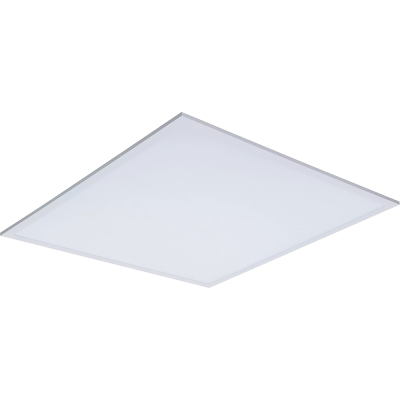 Комплект панельных светильников Philips RC059B LED38S/840 PSU W60L60 RCA