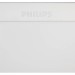 Комплект панельных светильников Philips RC059B LED38S/840 PSU W60L60 RCA