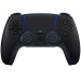 Геймпад Sony CFI-ZCT2W Black