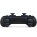 Геймпад Sony CFI-ZCT2W Black
