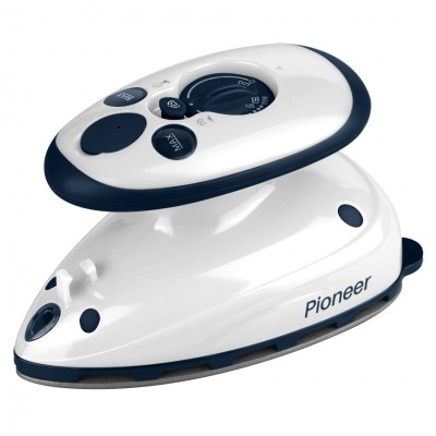 Утюг Pioneer SI1000