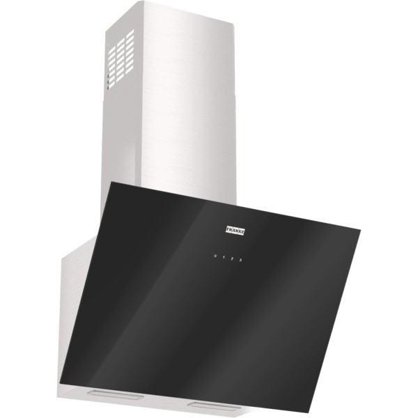 Вытяжка Franke FRANKE 330.0712.212