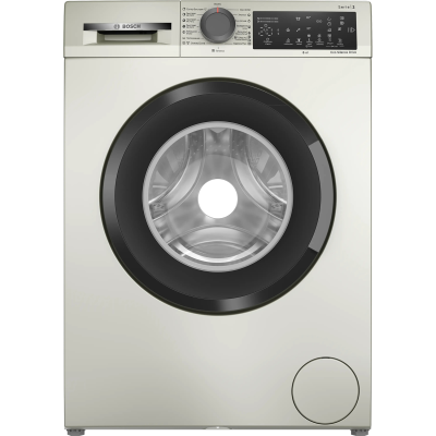 Отдельностоящая стиральная машина BOSCH Bosch WLZ2420SME