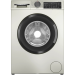 Отдельностоящая стиральная машина BOSCH Bosch WLZ2420SME