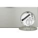 Отдельностоящая стиральная машина BOSCH Bosch WLZ2420SME