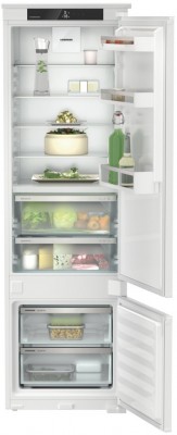 Встраиваемые холодильники LIEBHERR ICBSd 5122