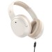 Гарнитура EDIFIER W820NB Plus 2025 Слоновая кость