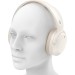 Гарнитура EDIFIER W820NB Plus 2025 Слоновая кость