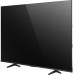 Телевизор ЖК 43'' Hisense Hisense 43A6S RU