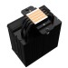 Кулер ID-Cooling FROZN A410 BLACK  (Intel LGA1700/1200/1151/1150/1155/1156 AMD AM5 AM4 )(6931393305622) Ret