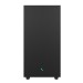 Корпус ПК без блока питания Deepcool Case CH510 Black