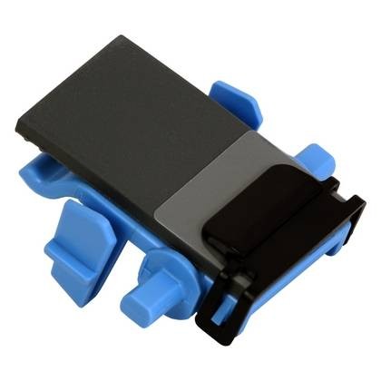 Тормозная площадка ADF в сборе Canon iR1430/1435/iR Adv C250/C350/С351/MF810/820 (FM4-9857)