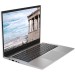 Ноутбук Maibenben B114C-i331UM0U14PS4E20