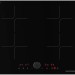 Варочная поверхность Kuppersberg Kuppersberg ICI 608 Black R