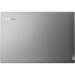 Ноутбук Lenovo Yoga Slim 7 Pro 16ARH7 (82UW003JRU)