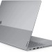 Ноутбук Lenovo 21SKS05C00