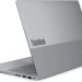 Ноутбук Lenovo 21SKS05C00