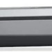 Ноутбук Lenovo 21SKS05C00