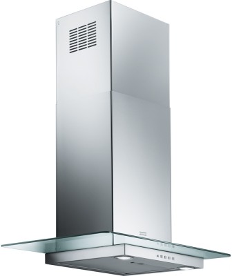 Вытяжка Franke 325.0541.086 Franke Line FLI 625