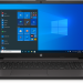 Ноутбук HP 250 G8 (2W8Z8EA#ACB)