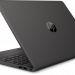 Ноутбук HP 250 G8 (2W8Z8EA#ACB)