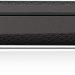 Ноутбук HP 250 G8 (2W8Z8EA#ACB)
