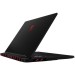 Ноутбук Ноутбук MSI Raider A18 HX A9WIG-408RU AMD Ryzen 9 9955HX3D/32Gb (2*16 D5)/SSD2Tb/RTX5080 16Gb (175W)/18"/IPS/MiniLED/WQUXGA/3840x2400/120Hz/Win11/RJ-45/Core Black/3.6kg