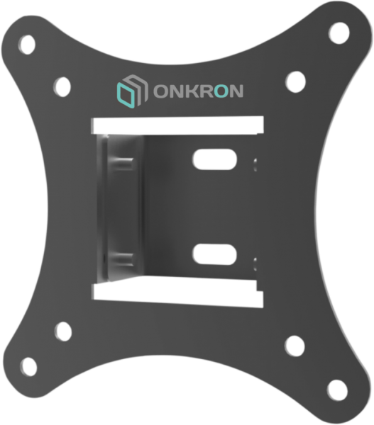 Кронштейн Onkron RT1
