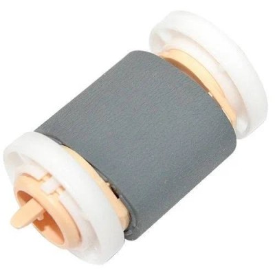 Ролик подхватывающий XEROX Phaser 3428/3635 (022N02292/022N02343/022N02413/022N02345)