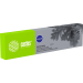 - Cactus CS-S015339