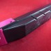 Тонер-картридж для Kyocera FS-C8600DN/C8650DN TK-8600M magenta ELP Imaging®
