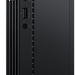 Персональный компьютер Lenovo ThinkCentre M70q gen 2