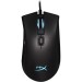 Манипулятор игровой мышь HyperX Pulsfire FPS Pro RGB HX-MC003B (4P4F7AA)