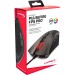 Манипулятор игровой мышь HyperX Pulsfire FPS Pro RGB HX-MC003B (4P4F7AA)