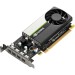 Видеокарта NVIDIA T1000 8G (900-5G172-2550-000)