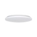 Yeelight YLXD013-B Умный потолочный светильник Yeelight Arwen Ceiling Light 450C, IP50, 4000лм, 2700-6500К, 220В