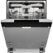 Встраиваемая посудомоечная машина Kuppersberg GLM 6096