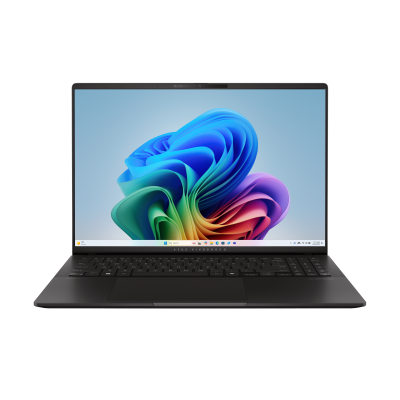 Ноутбук Ноутбук ASUS Vivobook S 16 M5606WA-MX034W (90NB14B2-M002B0)