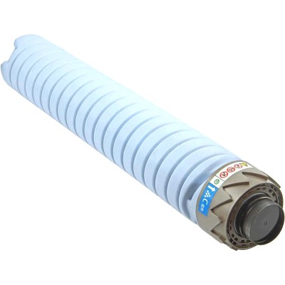 Тонер голубой тип C9200 Ricoh 828517