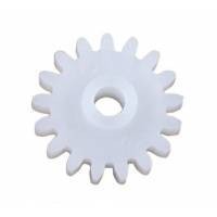 Шестерня KYOCERA блока проявки 302M214220 GEAR CONTAINER Z17S