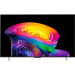 Телевизор 42'' LG LG OLED42C6RLA.ARU