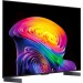 Телевизор 42'' LG LG OLED42C6RLA.ARU
