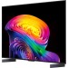 Телевизор 42'' LG LG OLED42C6RLA.ARU