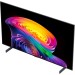 Телевизор 42'' LG LG OLED42C6RLA.ARU