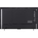 Телевизор 42'' LG LG OLED42C6RLA.ARU