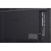 Телевизор 42'' LG LG OLED42C6RLA.ARU