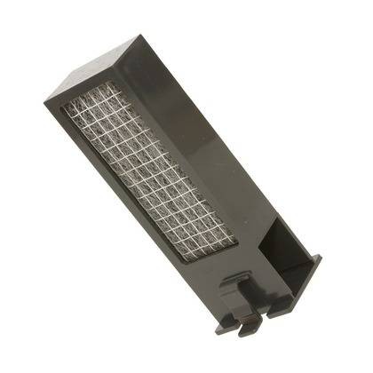 Озоновый фильтр Konica-Minolta bizhub C451/452/550/552/650/652 (A00JR73100)