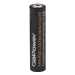 Батарейка GoPower R03 AAA BL4 Heavy Duty 1.5V (4/48/576) блистер (4 шт.) Батарейка GoPower R03 AAA (00-00015595)