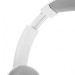 Наушники с микрофоном A4Tech FH150U WHITE